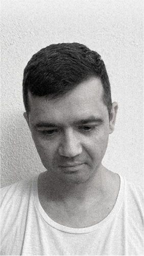 IONUT NICOLAE