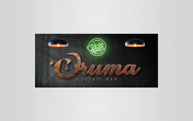 bruma