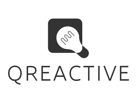Qreactive
